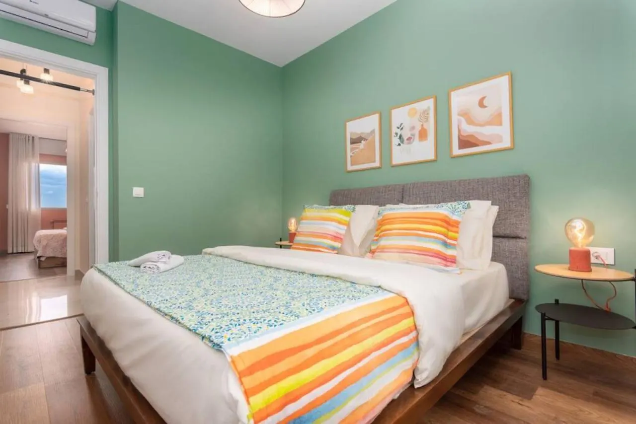 Sima 2 Bedroom Apt In Tilal El Fanar 0*,  Lebanon